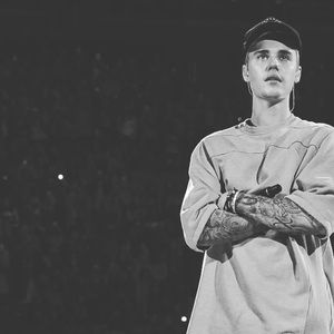 Meet your Posher, Alexandria