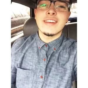 Meet your Posher, Juan
