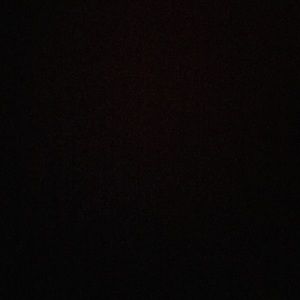 Meet your Posher, Ameera