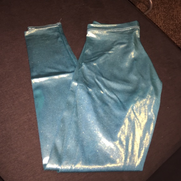 BLACK MILK CLOTHING Juicy Fruit Minty Fresh legs