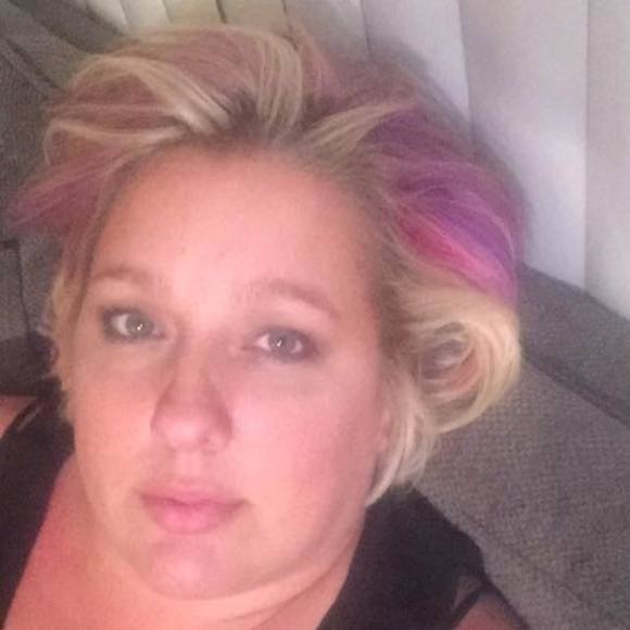 Meet your Posher, Dusti