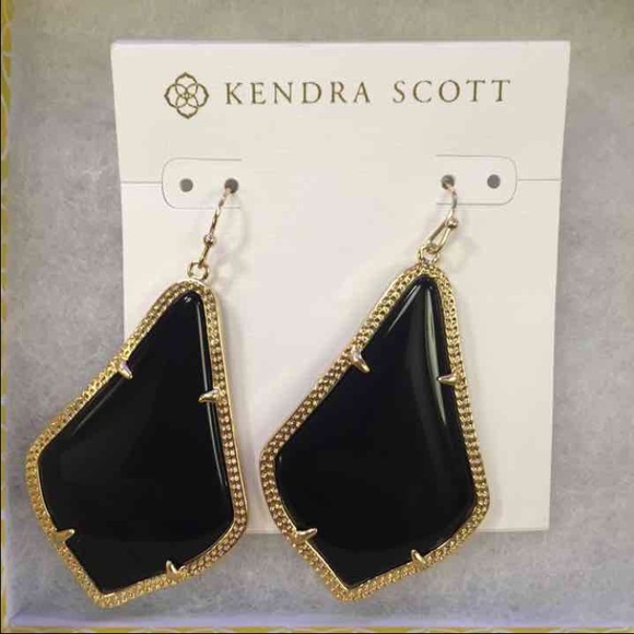 Kendra Scott Alexandra