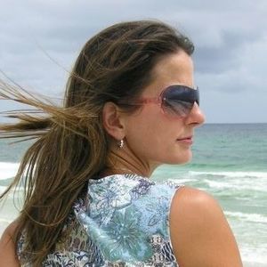 Meet your Posher, Therese