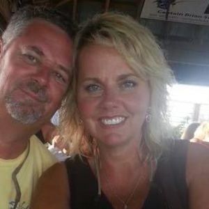 Meet your Posher, Jeanie