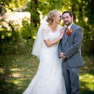 Meet your Posher, Kirby