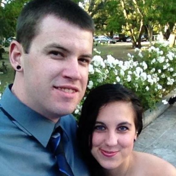 Meet your Posher, Maya - Picture 1 of 1