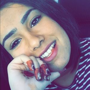 Meet your Posher, Kulbir