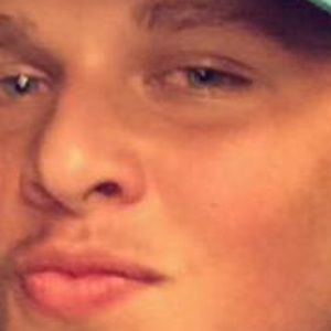 Meet your Posher, Kieran