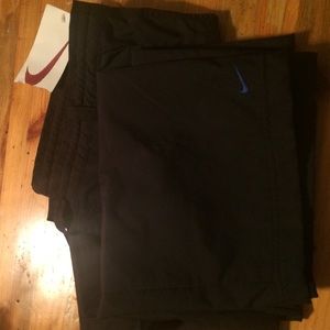 Nike athletic pants