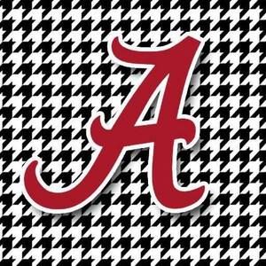 Meet your Posher, Rachelle