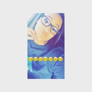 Meet your Posher, Brooklynn