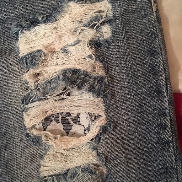 Silvers "Tuesday" - Picture 3 of 3