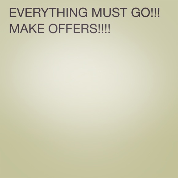 Listed!