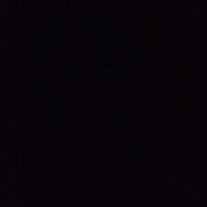 Meet your Posher, Amaliy