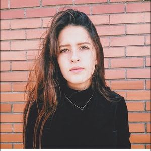 Meet your Posher, Sol