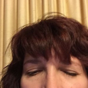 Meet your Posher, Marijo