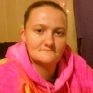 Meet your Posher, Tamara