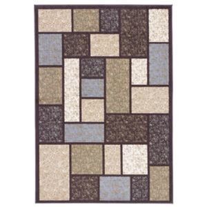 Rectangle Area Rug