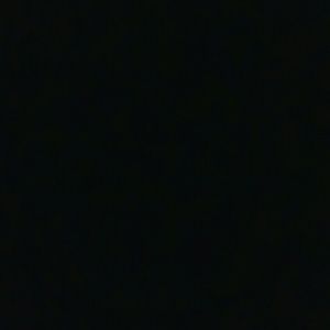 Meet your Posher, Sade