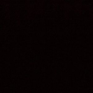 Meet your Posher, Marilyn