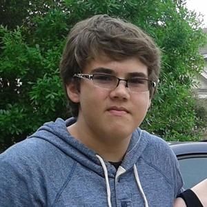 Meet your Posher, Eva