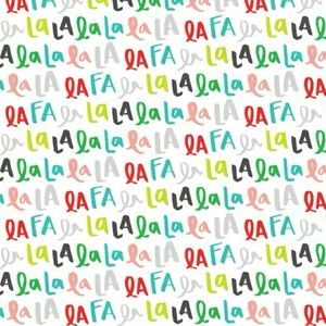 Meet your Posher, Elena