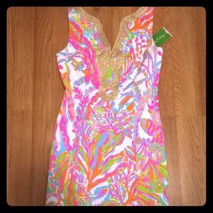 Lilly Pulitzer
