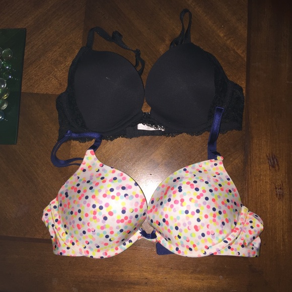 Bundle 2 VS 32C