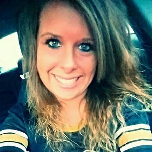 Meet your Posher, Tara