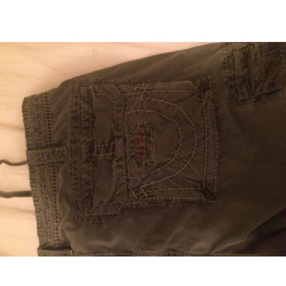 Sold - Picture 2 of 4