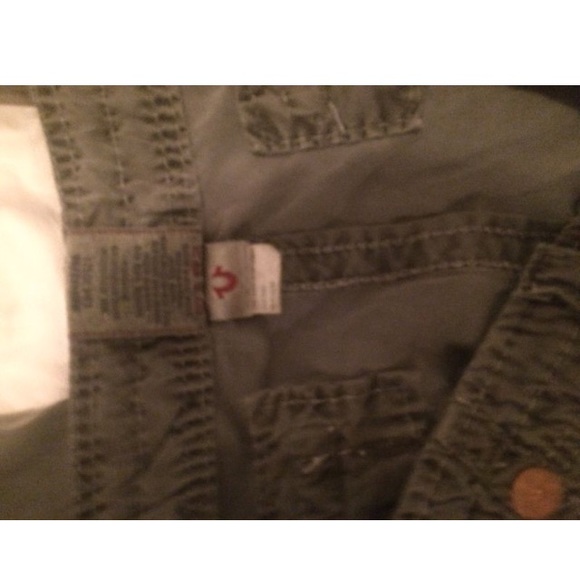 Sold - Picture 3 of 4