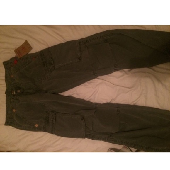 Sold - Picture 4 of 4