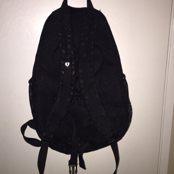 Mystery Backpack - Picture 2 of 4