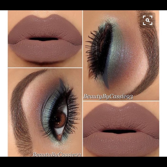 Meet your Posher, Bianca - Picture 1 of 1