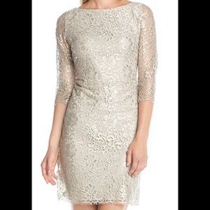 Calvin Klein Cocktail dress