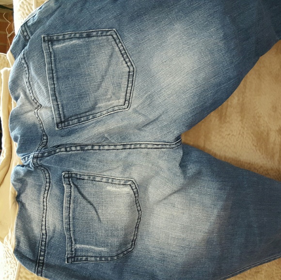 SOLD - Picture 2 of 3