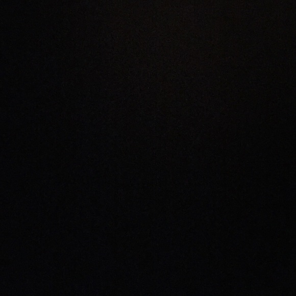 Meet your Posher, Jekeia - Picture 1 of 1