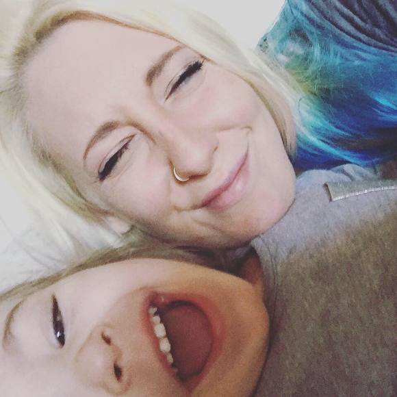 Meet your Posher, Jessy - Picture 1 of 1