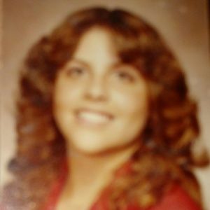 Meet your Posher, Kathi