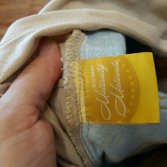 SOLD - Picture 2 of 3