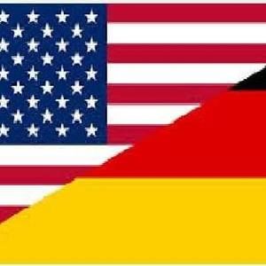 Meet your Posher, Alisha