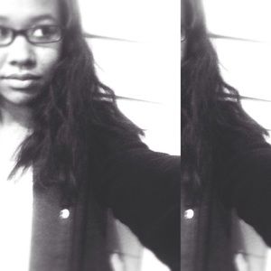 Meet your Posher, Areena