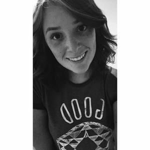 Meet your Posher, Savana