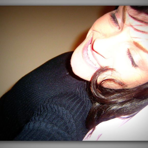 Meet your Posher, Destiny - Picture 1 of 1