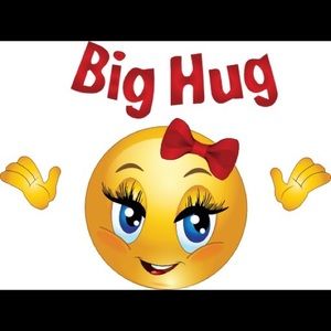 Meet your Posher, Shayla