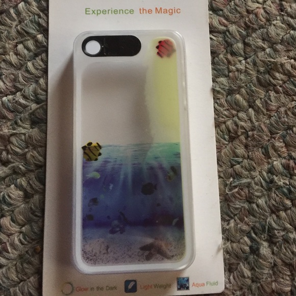 Lifebox Phone Case for iphone 5/5S - Picture 3 of 4