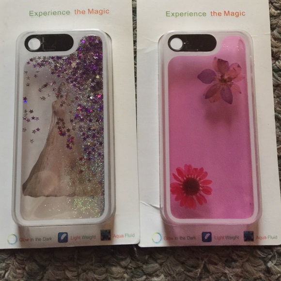 Lifebox Phone Case for iphone 5/5S - Picture 4 of 4