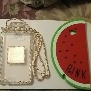 Samsung note 2 cases