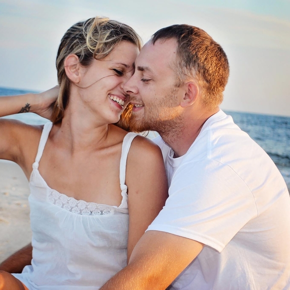 Meet your Posher, Megan - Picture 1 of 1