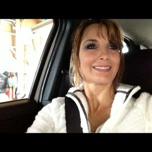 Meet your Posher, Marcella